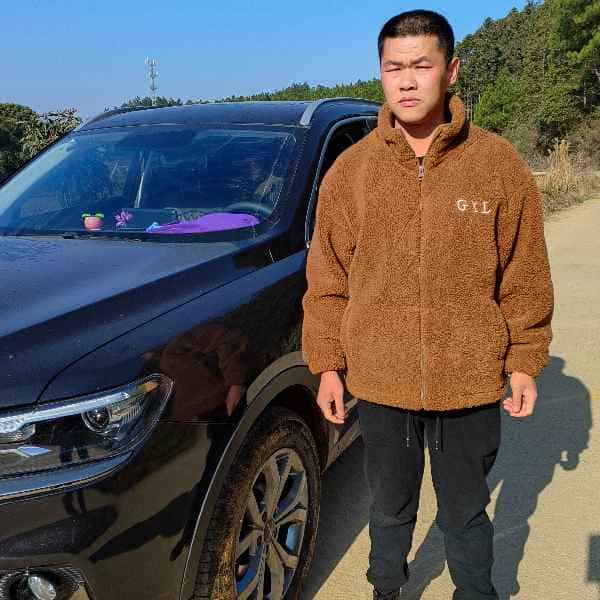 江西30岁单身帅哥真诚找对象-离异征婚相亲网