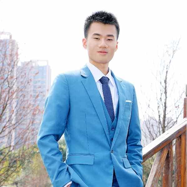 福建35岁单身帅哥真诚找对象-离异征婚相亲网