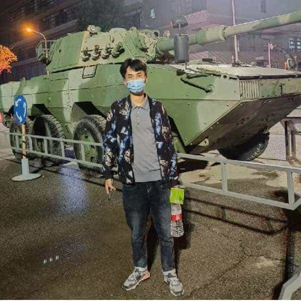 河北25岁单身帅哥真诚找对象-离异征婚相亲网