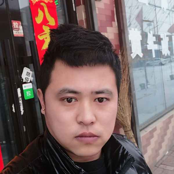 黑龙江30岁单身帅哥真诚找对象-离异征婚相亲网
