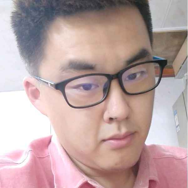 江苏34岁单身帅哥真诚找对象-离异征婚相亲网
