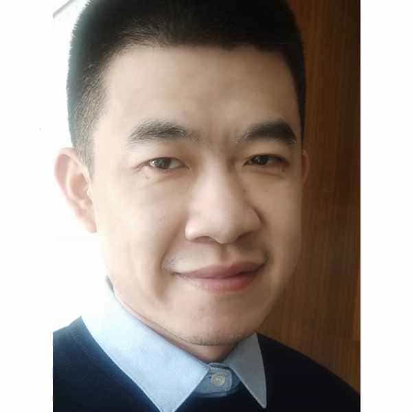 辽宁40岁单身帅哥真诚找对象-离异征婚相亲网