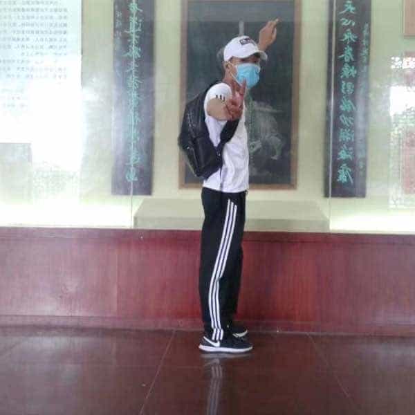 广东35岁单身帅哥真诚找对象-离异征婚相亲网