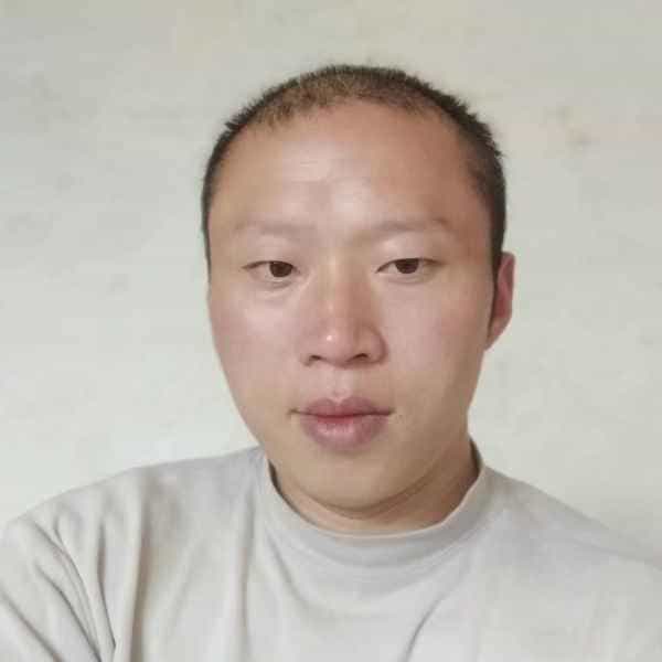 江苏34岁单身帅哥真诚找对象-离异征婚相亲网