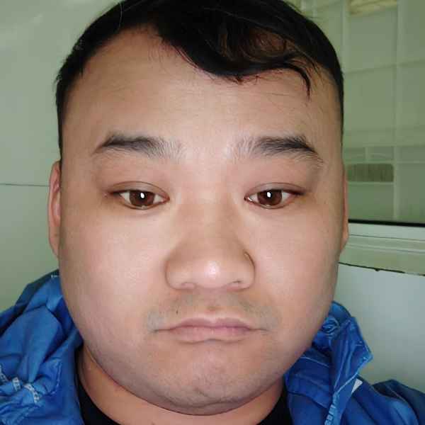 山东34岁单身帅哥真诚找对象-离异征婚相亲网