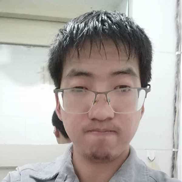 陕西27岁单身帅哥真诚找对象-离异征婚相亲网