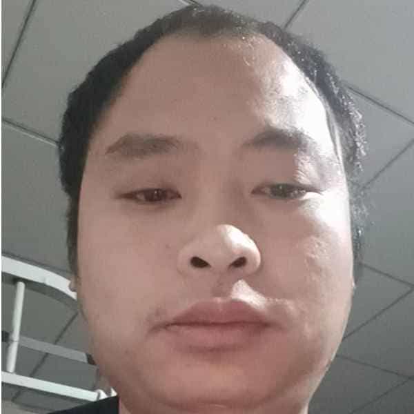 贵州34岁单身帅哥真诚找对象-离异征婚相亲网