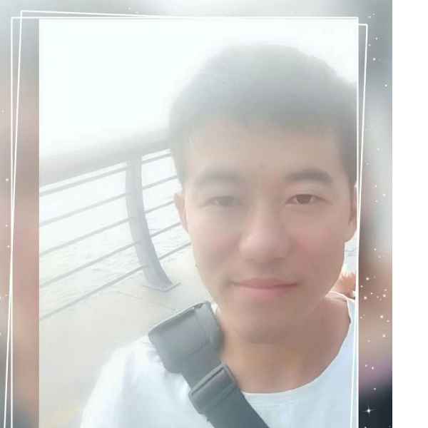 湖南40岁单身帅哥真诚找对象-离异征婚相亲网