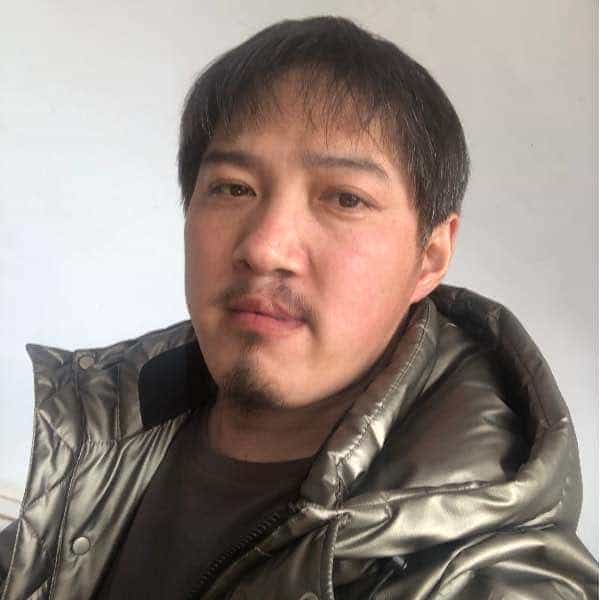 河北36岁单身帅哥真诚找对象-离异征婚相亲网