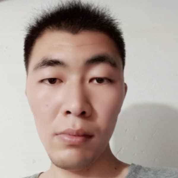 河南32岁单身帅哥真诚找对象-离异征婚相亲网