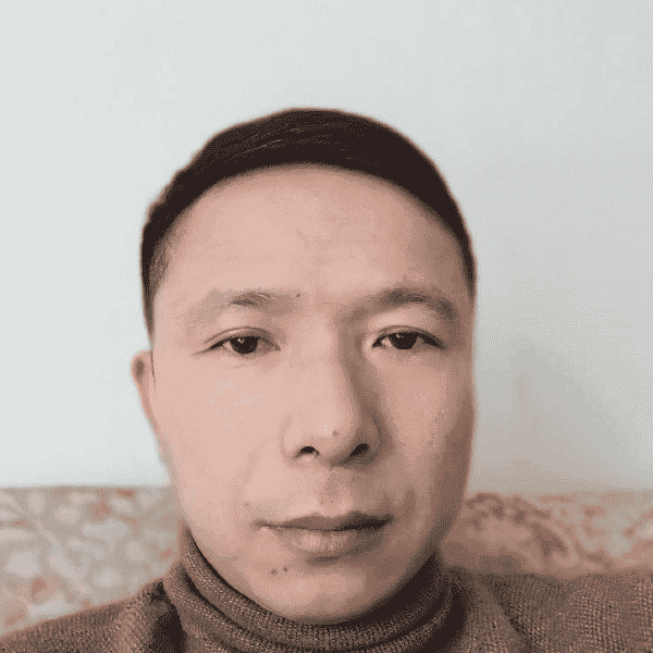 江苏45岁单身帅哥真诚找对象-离异征婚相亲网