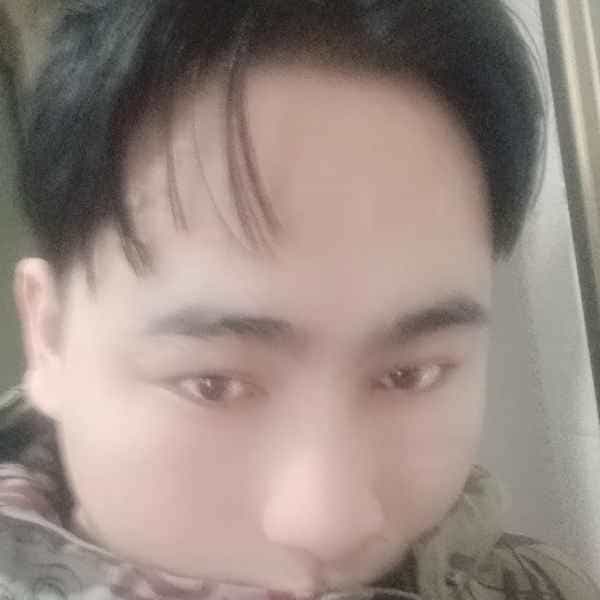四川27岁单身帅哥真诚找对象-离异征婚相亲网