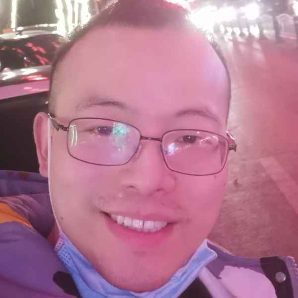 四川34岁单身帅哥真诚找对象-离异征婚相亲网