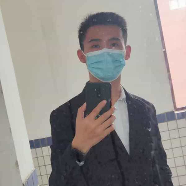河南34岁单身帅哥真诚找对象-离异征婚相亲网