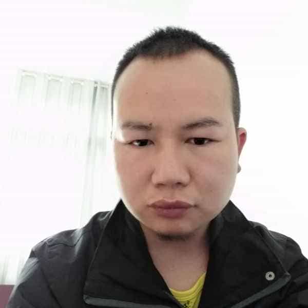 云南38岁单身帅哥真诚找对象-离异征婚相亲网