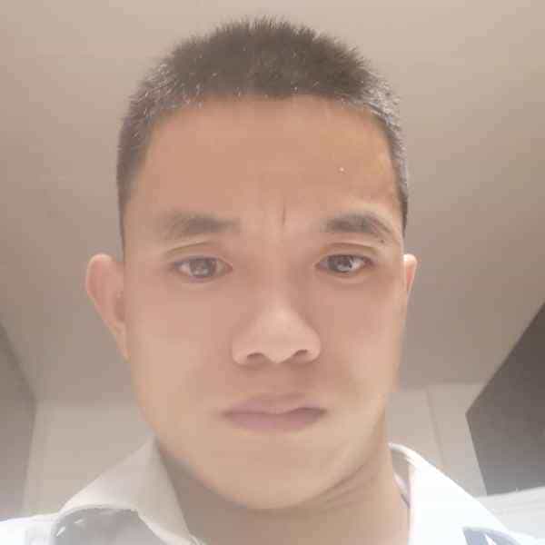 广东35岁单身帅哥真诚找对象-离异征婚相亲网