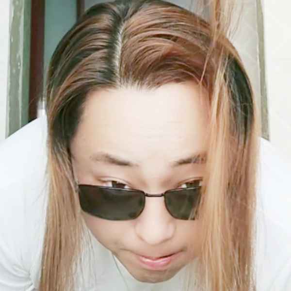 北京36岁单身帅哥真诚找对象-离异征婚相亲网