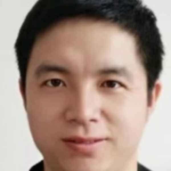 宁夏36岁单身帅哥真诚找对象-离异征婚相亲网