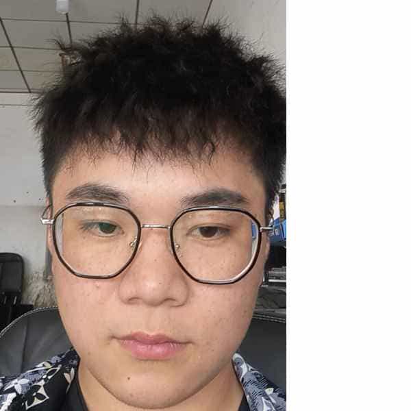 山东25岁单身帅哥真诚找对象-离异征婚相亲网