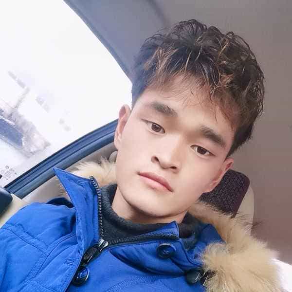 山东26岁单身帅哥真诚找对象-离异征婚相亲网