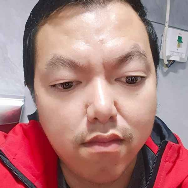 江苏36岁单身帅哥真诚找对象-离异征婚相亲网