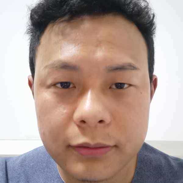 浙江35岁单身帅哥真诚找对象-离异征婚相亲网