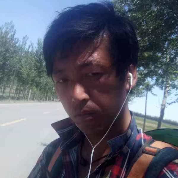 辽宁34岁单身帅哥真诚找对象-离异征婚相亲网