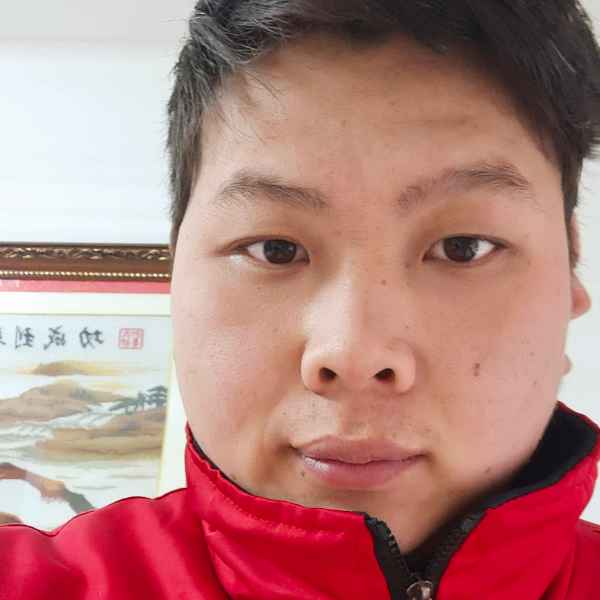 河南30岁单身帅哥真诚找对象-离异征婚相亲网