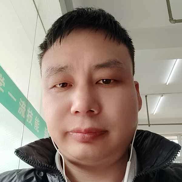 湖北42岁单身帅哥真诚找对象-离异征婚相亲网