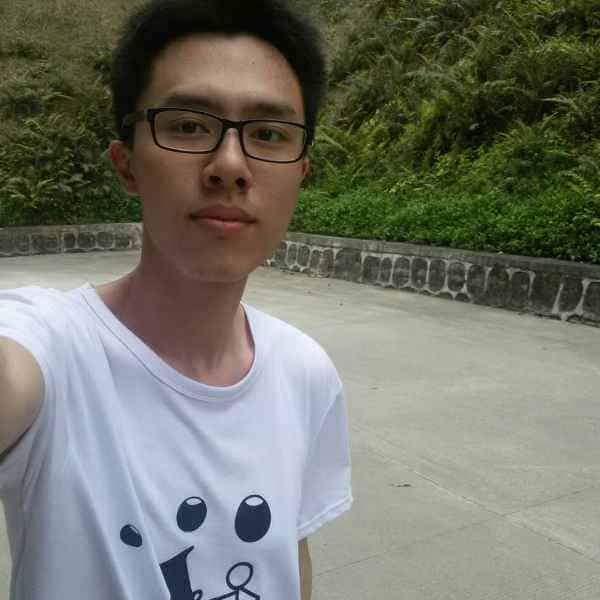 山西25岁单身帅哥真诚找对象-离异征婚相亲网
