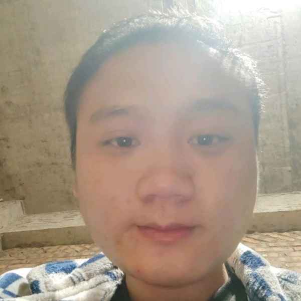 福建30岁单身帅哥真诚找对象-离异征婚相亲网