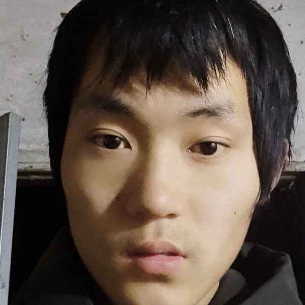 安徽34岁单身帅哥真诚找对象-离异征婚相亲网