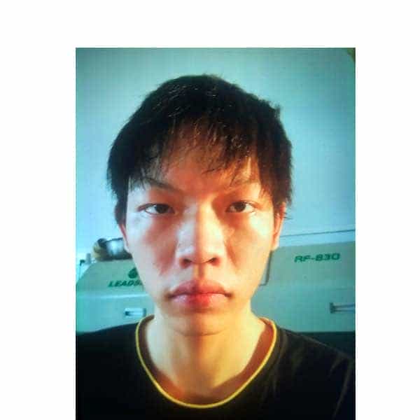 江西29岁单身帅哥真诚找对象-离异征婚相亲网