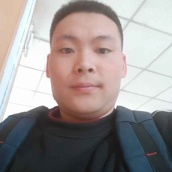 甘肃26岁单身帅哥真诚找对象-离异征婚相亲网