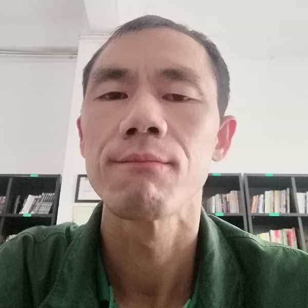 湖南37岁单身帅哥真诚找对象-离异征婚相亲网