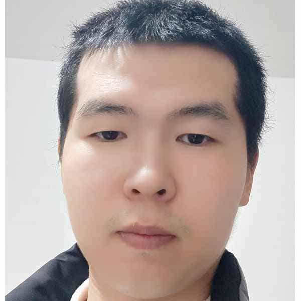 河南34岁单身帅哥真诚找对象-离异征婚相亲网