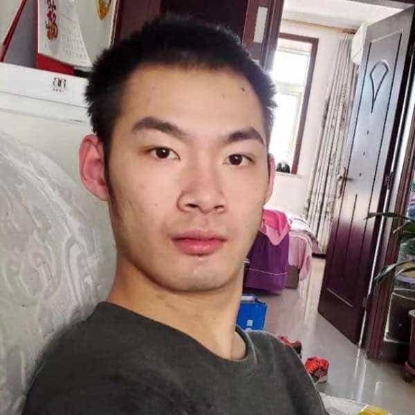 河北29岁单身帅哥真诚找对象-离异征婚相亲网