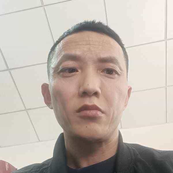 四川38岁单身帅哥真诚找对象-离异征婚相亲网