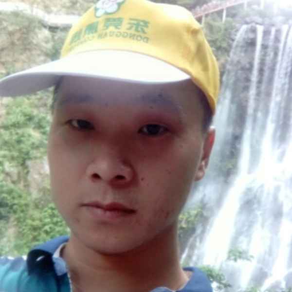 河北37岁单身帅哥真诚找对象-离异征婚相亲网