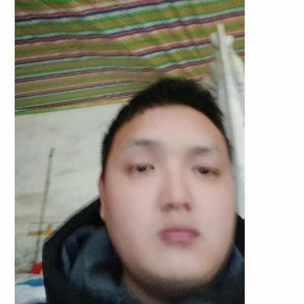 山东34岁单身帅哥真诚找对象-离异征婚相亲网