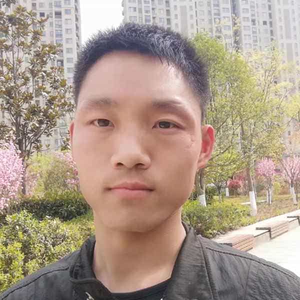湖北29岁单身帅哥真诚找对象-离异征婚相亲网