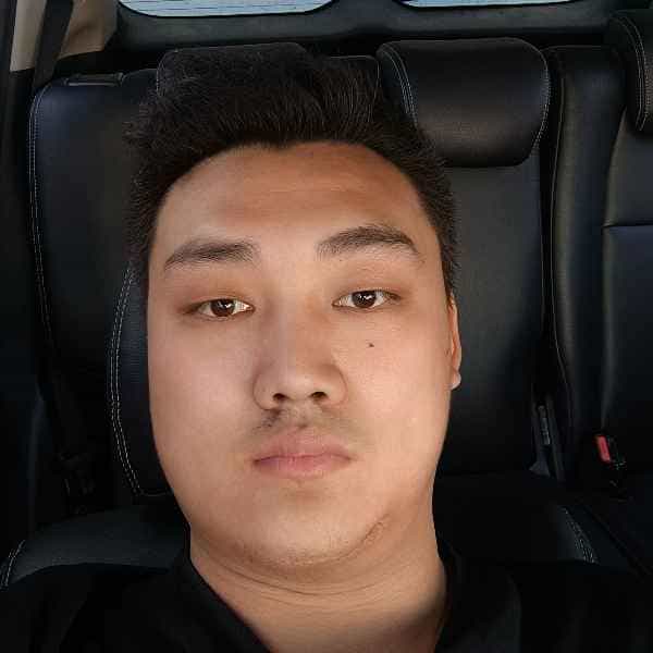 山东27岁单身帅哥真诚找对象-离异征婚相亲网