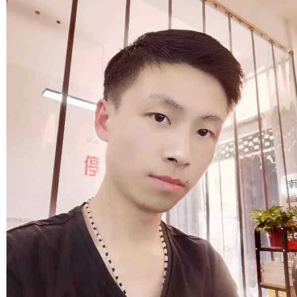 江西27岁单身帅哥真诚找对象-离异征婚相亲网