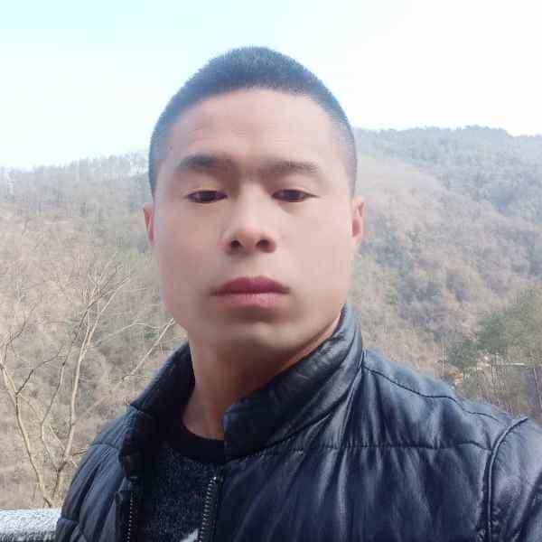 山东34岁单身帅哥真诚找对象-离异征婚相亲网