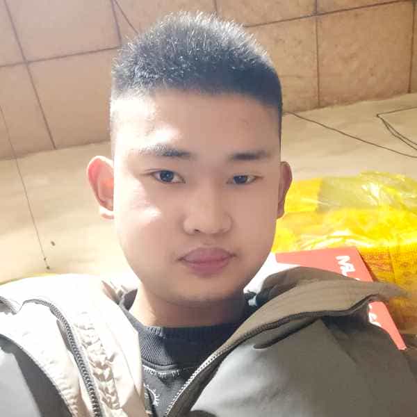 河北20岁单身帅哥真诚找对象-离异征婚相亲网