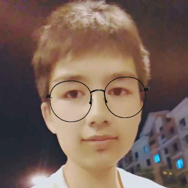 甘肃24岁单身帅哥真诚找对象-离异征婚相亲网