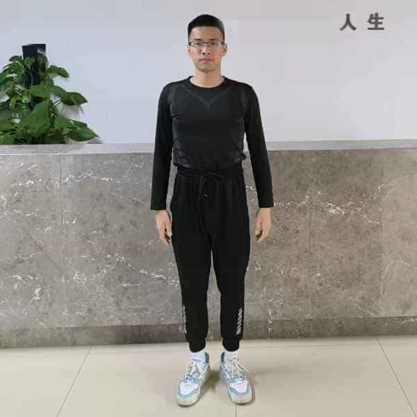 广东28岁单身帅哥真诚找对象-离异征婚相亲网