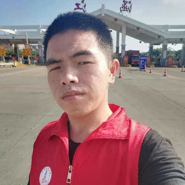 福建23岁单身帅哥真诚找对象-离异征婚相亲网