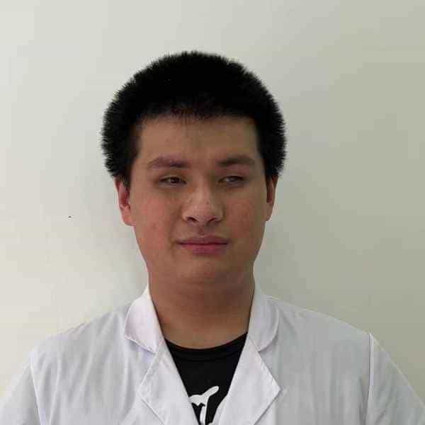 江苏28岁单身帅哥真诚找对象-离异征婚相亲网