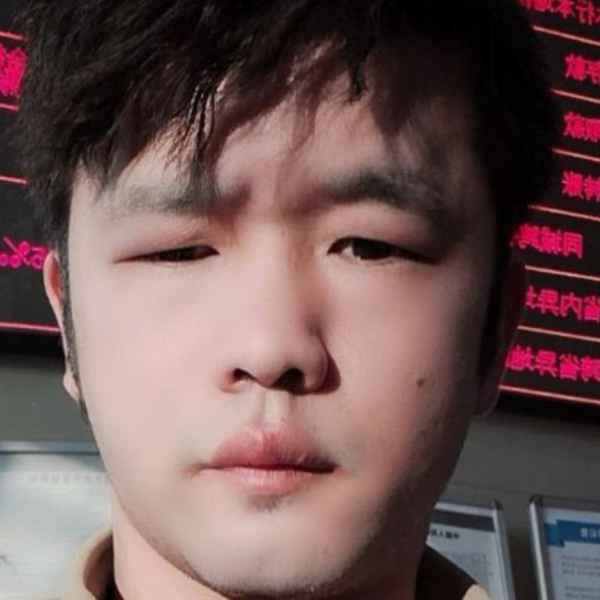 湖北34岁单身帅哥真诚找对象-离异征婚相亲网